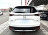 2019年 Mazda CX-9 SKY-G AWD 旗艦進化版 豪華7人座 原鈑件 僅跑3萬 環景 日系高質感休旅  第6張縮圖