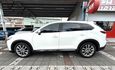 2019年 Mazda CX-9 SKY-G AWD 旗艦進化版 豪華7人座 原鈑件 僅跑3萬 環景 日系高質感休旅  第9張縮圖