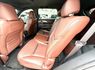 2019年 Mazda CX-9 SKY-G AWD 旗艦進化版 豪華7人座 原鈑件 僅跑3萬 環景 日系高質感休旅  第14張縮圖