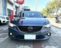 2015年式 Mazda 6 2.2 頂級柴油旗艦版 原鈑件 雙區恆溫 電動椅 天窗 I-Key 日本進口豪華大型房車  第2張縮圖
