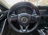 2015年式 Mazda 6 2.2 頂級柴油旗艦版 原鈑件 雙區恆溫 電動椅 天窗 I-Key 日本進口豪華大型房車  第11張縮圖