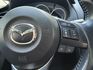 2015年式 Mazda 6 2.2 頂級柴油旗艦版 原鈑件 雙區恆溫 電動椅 天窗 I-Key 日本進口豪華大型房車  第16張縮圖