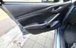 2015年式 Mazda 6 2.2 頂級柴油旗艦版 原鈑件 雙區恆溫 電動椅 天窗 I-Key 日本進口豪華大型房車  第17張縮圖