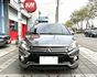 2022年式 Mitsubishi Colt Plus 輕鬆型 原鈑件 恆溫 I-Key 電尾門 都會小家庭代步車首選  第2張縮圖
