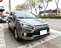 2022年式 Mitsubishi Colt Plus 輕鬆型 原鈑件 恆溫 I-Key 電尾門 都會小家庭代步車首選  第3張縮圖