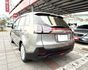 2022年式 Mitsubishi Colt Plus 輕鬆型 原鈑件 恆溫 I-Key 電尾門 都會小家庭代步車首選  第4張縮圖