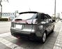 2022年式 Mitsubishi Colt Plus 輕鬆型 原鈑件 恆溫 I-Key 電尾門 都會小家庭代步車首選  第5張縮圖