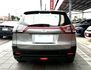 2022年式 Mitsubishi Colt Plus 輕鬆型 原鈑件 恆溫 I-Key 電尾門 都會小家庭代步車首選  第6張縮圖