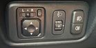 2022年式 Mitsubishi Colt Plus 輕鬆型 原鈑件 恆溫 I-Key 電尾門 都會小家庭代步車首選  第20張縮圖