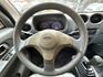 2017年 中華 VERYCA 菱利 1.3 手排貨車 一手車 僅跑5萬公里 車況健康 好開 生意人創業的最愛款  第9張縮圖