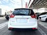 2016年 Mitsubishi Colt Plus 1.5 海洋特仕版 認證車 數位儀錶 電尾門 倒車顯影時尚掀背小車  第6張縮圖