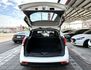 2016年 Mitsubishi Colt Plus 1.5 海洋特仕版 認證車 數位儀錶 電尾門 倒車顯影時尚掀背小車  第7張縮圖