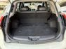 2016年 Mitsubishi Colt Plus 1.5 海洋特仕版 認證車 數位儀錶 電尾門 倒車顯影時尚掀背小車  第8張縮圖