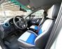 2016年 Mitsubishi Colt Plus 1.5 海洋特仕版 認證車 數位儀錶 電尾門 倒車顯影時尚掀背小車  第13張縮圖