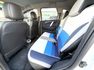 2016年 Mitsubishi Colt Plus 1.5 海洋特仕版 認證車 數位儀錶 電尾門 倒車顯影時尚掀背小車  第14張縮圖