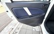 2016年 Mitsubishi Colt Plus 1.5 海洋特仕版 認證車 數位儀錶 電尾門 倒車顯影時尚掀背小車  第16張縮圖