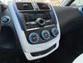 2016年 Mitsubishi Colt Plus 1.5 海洋特仕版 認證車 數位儀錶 電尾門 倒車顯影時尚掀背小車  第18張縮圖