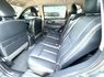 2023年 Nissan  X-Trail 2.0 智行版 原鈑件 ACC跟車 電尾門 環景影像 國產最大氣休旅車首選  第14張縮圖