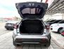 2021年式 Nissan Juke 1.0 駕趣享樂版 原鈑件 僅跑6萬 環景 數位儀錶 Bose音響 新世代小跑旅  第7張縮圖