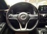 2021年式 Nissan Juke 1.0 駕趣享樂版 原鈑件 僅跑6萬 環景 數位儀錶 Bose音響 新世代小跑旅  第11張縮圖