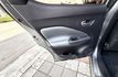 2021年式 Nissan Juke 1.0 駕趣享樂版 原鈑件 僅跑6萬 環景 數位儀錶 Bose音響 新世代小跑旅  第18張縮圖
