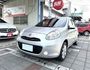2018年 Nissan March 1.5 旗艦版 低里程 僅跑4萬公里 恆溫 I-Key 電折 都市通勤日常代步小車
