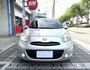 2018年 Nissan March 1.5 旗艦版 低里程 僅跑4萬公里 恆溫 I-Key 電折 都市通勤日常代步小車  第2張縮圖