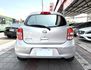 2018年 Nissan March 1.5 旗艦版 低里程 僅跑4萬公里 恆溫 I-Key 電折 都市通勤日常代步小車  第6張縮圖