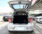 2018年 Nissan March 1.5 旗艦版 低里程 僅跑4萬公里 恆溫 I-Key 電折 都市通勤日常代步小車  第7張縮圖