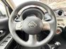2018年 Nissan March 1.5 旗艦版 低里程 僅跑4萬公里 恆溫 I-Key 電折 都市通勤日常代步小車  第11張縮圖