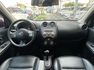 2018年 Nissan  March  1.5cc 傳奇版 原鈑件 外型圓潤可愛 小巧靈活 寬敞空間 最貼心的都市小車  第12張縮圖
