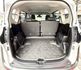 2022年 Toyota Sienta 5人座 1.8 豪華+版 原鈑件 I-Key 恆溫 電動側滑門 國產跨界休旅車  第8張縮圖