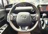 2022年 Toyota Sienta 5人座 1.8 豪華+版 原鈑件 I-Key 恆溫 電動側滑門 國產跨界休旅車  第11張縮圖