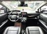 2022年 Toyota Sienta 5人座 1.8 豪華+版 原鈑件 I-Key 恆溫 電動側滑門 國產跨界休旅車  第12張縮圖