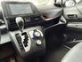 2022年 Toyota Sienta 5人座 1.8 豪華+版 原鈑件 I-Key 恆溫 電動側滑門 國產跨界休旅車  第15張縮圖