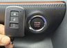2022年 Toyota Sienta 5人座 1.8 豪華+版 原鈑件 I-Key 恆溫 電動側滑門 國產跨界休旅車  第16張縮圖