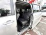 2022年 Toyota Sienta 5人座 1.8 豪華+版 原鈑件 I-Key 恆溫 電動側滑門 國產跨界休旅車  第18張縮圖