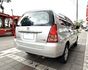 2015年 Toyota Innova 2.0 J版 自排 原鈑件 防盜系統 衛星導航 行車紀錄器 經濟便利多功能商旅車  第4張縮圖