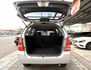 2015年 Toyota Innova 2.0 J版 自排 原鈑件 防盜系統 衛星導航 行車紀錄器 經濟便利多功能商旅車  第7張縮圖