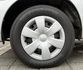 2015年 Toyota Innova 2.0 J版 自排 原鈑件 防盜系統 衛星導航 行車紀錄器 經濟便利多功能商旅車  第10張縮圖