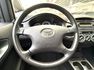 2015年 Toyota Innova 2.0 J版 自排 原鈑件 防盜系統 衛星導航 行車紀錄器 經濟便利多功能商旅車  第11張縮圖