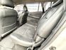2015年 Toyota Innova 2.0 J版 自排 原鈑件 防盜系統 衛星導航 行車紀錄器 經濟便利多功能商旅車  第14張縮圖