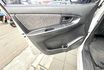 2015年 Toyota Innova 2.0 J版 自排 原鈑件 防盜系統 衛星導航 行車紀錄器 經濟便利多功能商旅車  第15張縮圖