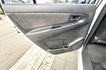 2015年 Toyota Innova 2.0 J版 自排 原鈑件 防盜系統 衛星導航 行車紀錄器 經濟便利多功能商旅車  第16張縮圖
