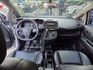2009年 Toyota Wish 2.0 J版 正7人座 原鈑件 恆溫 定速 霧燈 冷氣冷 車況好 空間大 耐開又保值  第5張縮圖