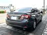 2013年 Toyota Altis 1.8 E版 原鈑件 恆溫空調 定速 倒車顯影 好保養 車況優  通勤 代步最實用  第5張縮圖