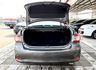 2013年 Toyota Altis 1.8 E版 原鈑件 恆溫空調 定速 倒車顯影 好保養 車況優  通勤 代步最實用  第7張縮圖