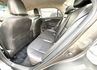 2013年 Toyota Altis 1.8 E版 原鈑件 恆溫空調 定速 倒車顯影 好保養 車況優  通勤 代步最實用  第14張縮圖