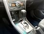 2013年 Toyota Altis 1.8 E版 原鈑件 恆溫空調 定速 倒車顯影 好保養 車況優  通勤 代步最實用  第19張縮圖