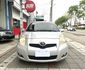 2013年 Toyota Yaris 1.5 G版 小鴨 原鈑件 恆溫 電折後視鏡 頭燈水平調整 經典耐用好代步小車首選  第2張縮圖